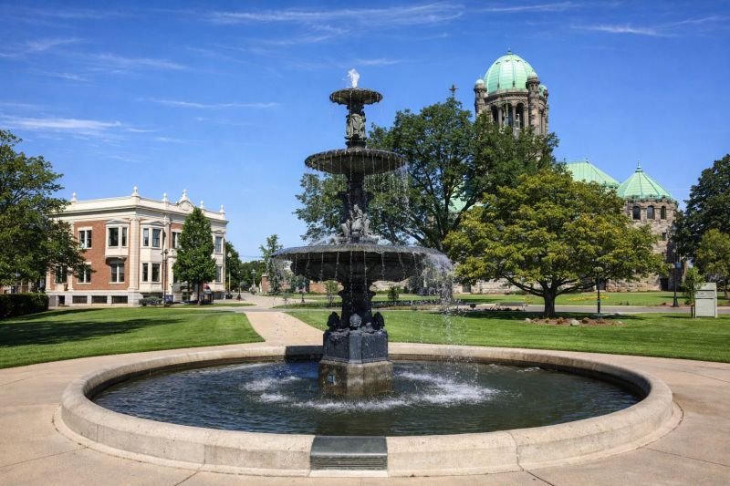 Best Bathroom Remodeling pros in Madison, TN