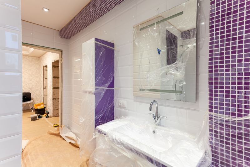 Top Bathroom Remodeling Companies in Madison, TN