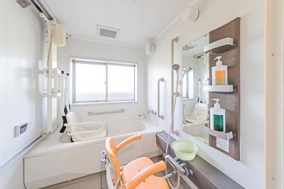 Best Walk-in Tub Replacement Contractors in Mount Juliet, TN